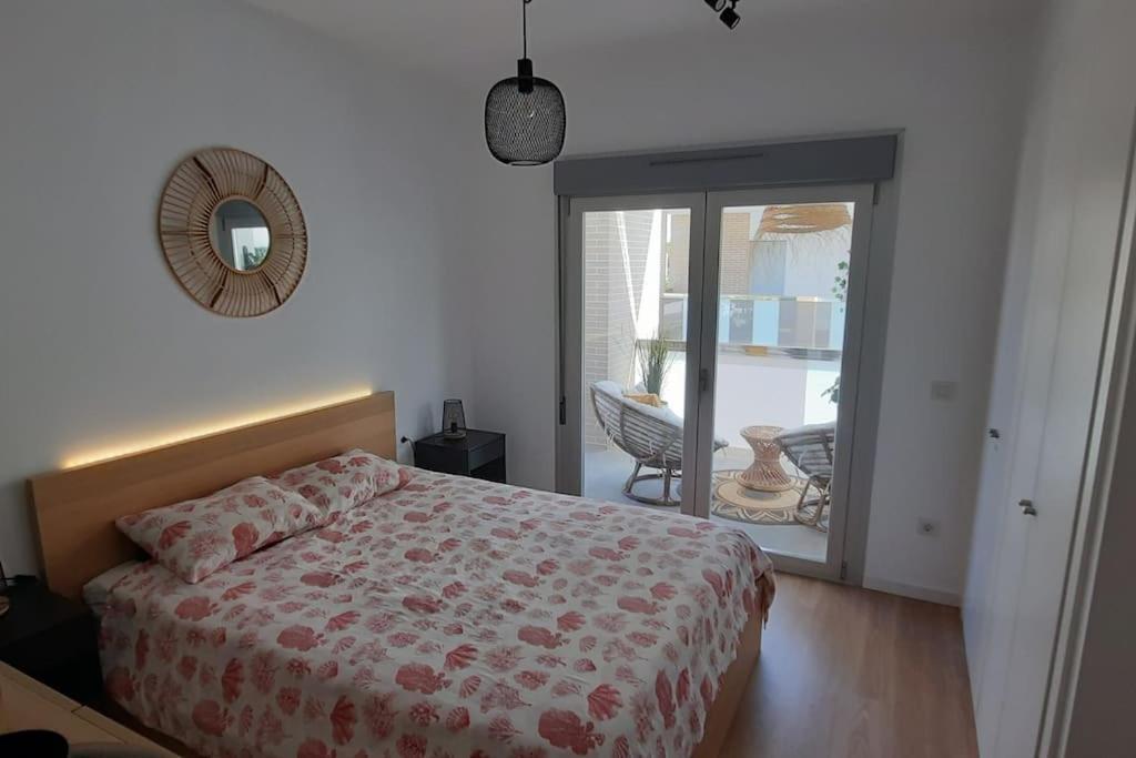 자베아 Casa Namagovi 아파트 외부 사진