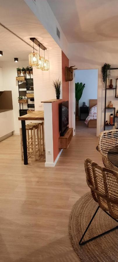 자베아 Casa Namagovi 아파트 외부 사진